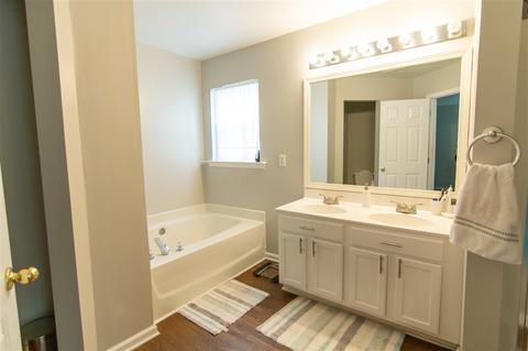 516 Briarhill Ct, Moore, SC 29369 photo 9