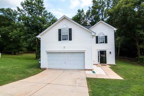 516 Briarhill Ct, Moore, SC 29369 photo 1