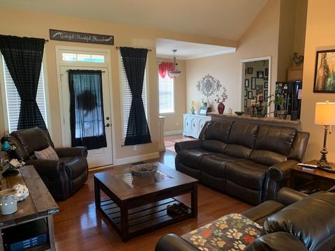 180 Eagle Ridge Dr, Chesnee, SC 29323 photo 3