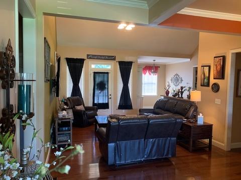 180 Eagle Ridge Dr, Chesnee, SC 29323 photo 2