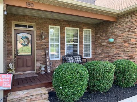 180 Eagle Ridge Dr, Chesnee, SC 29323 photo 4