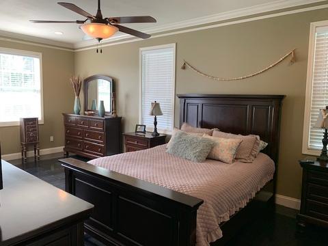 180 Eagle Ridge Dr, Chesnee, SC 29323 photo 8