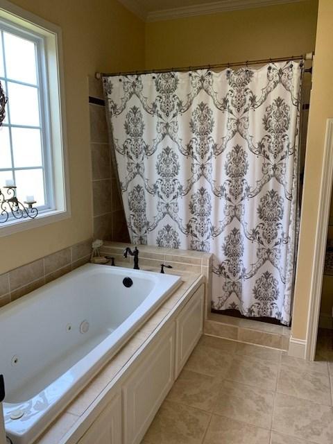 180 Eagle Ridge Dr, Chesnee, SC 29323 photo 9
