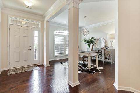 306 Regent Dr, Duncan, SC 29334 photo 3