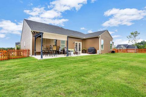 306 Regent Dr, Duncan, SC 29334 photo 21