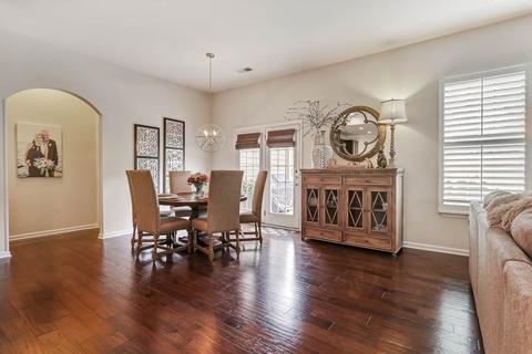 306 Regent Dr, Duncan, SC 29334 photo 10