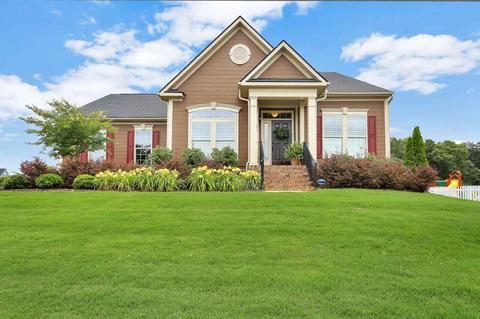 306 Regent Dr, Duncan, SC 29334 photo 1