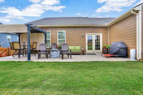 306 Regent Dr, Duncan, SC 29334 photo 2