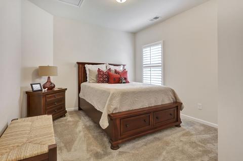 306 Regent Dr, Duncan, SC 29334 photo 17