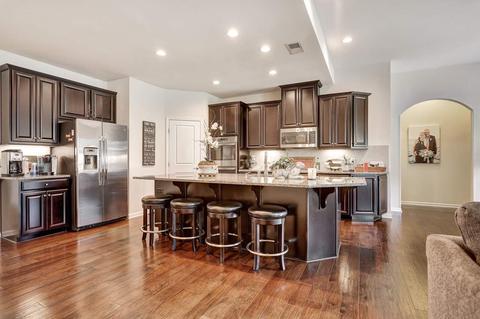 306 Regent Dr, Duncan, SC 29334 photo 8
