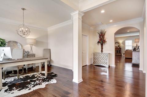 306 Regent Dr, Duncan, SC 29334 photo 4