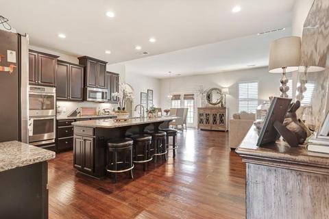306 Regent Dr, Duncan, SC 29334 photo 5