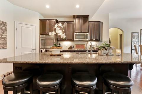 306 Regent Dr, Duncan, SC 29334 photo 6