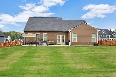306 Regent Dr, Duncan, SC 29334 photo 19