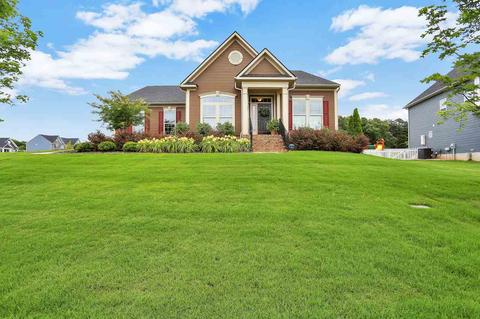 306 Regent Dr, Duncan, SC 29334 photo 22
