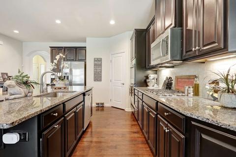 306 Regent Dr, Duncan, SC 29334 photo 7