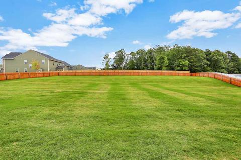 306 Regent Dr, Duncan, SC 29334 photo 20