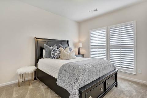 306 Regent Dr, Duncan, SC 29334 photo 15