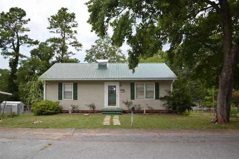 129 Anthony St, Gaffney, SC 29340 photo 1