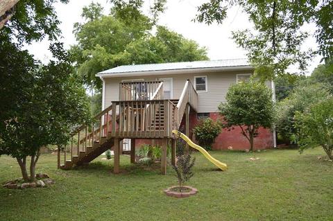129 Anthony St, Gaffney, SC 29340 photo 18