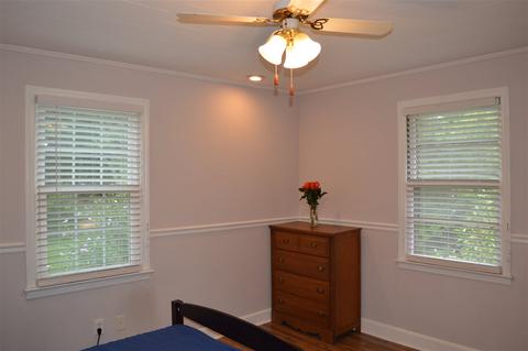 129 Anthony St, Gaffney, SC 29340 photo 11