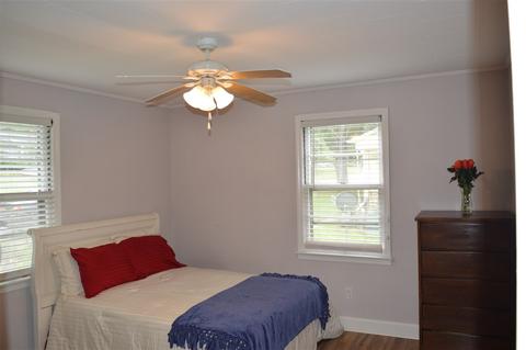 129 Anthony St, Gaffney, SC 29340 photo 13