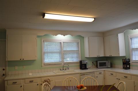 129 Anthony St, Gaffney, SC 29340 photo 7