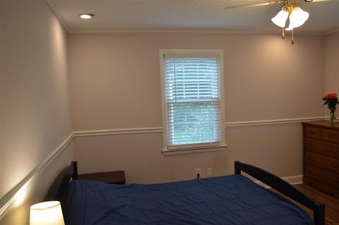 129 Anthony St, Gaffney, SC 29340 photo 10