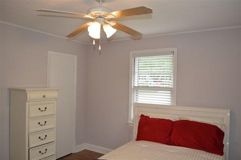 129 Anthony St, Gaffney, SC 29340 photo 14