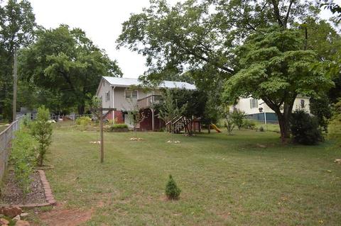 129 Anthony St, Gaffney, SC 29340 photo 19