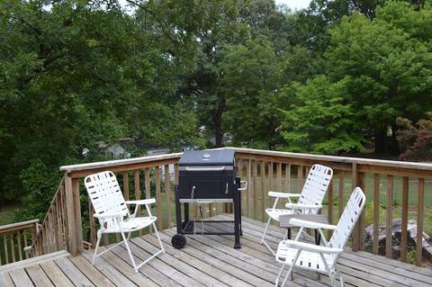 129 Anthony St, Gaffney, SC 29340 photo 15