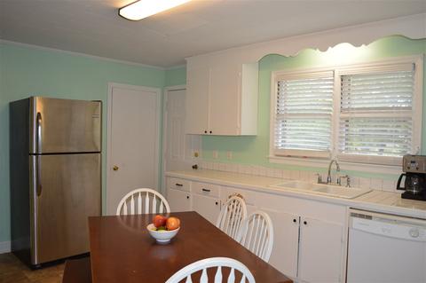 129 Anthony St, Gaffney, SC 29340 photo 5