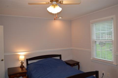 129 Anthony St, Gaffney, SC 29340 photo 12