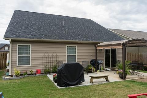 724 Cerons St, Moore, SC 29369 photo 28
