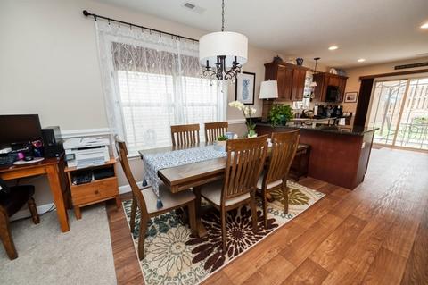 724 Cerons St, Moore, SC 29369 photo 7