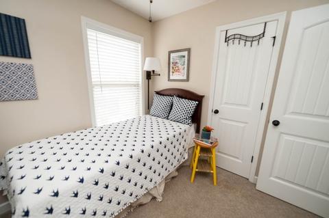 724 Cerons St, Moore, SC 29369 photo 15