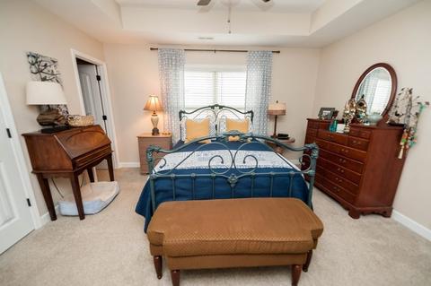 724 Cerons St, Moore, SC 29369 photo 21