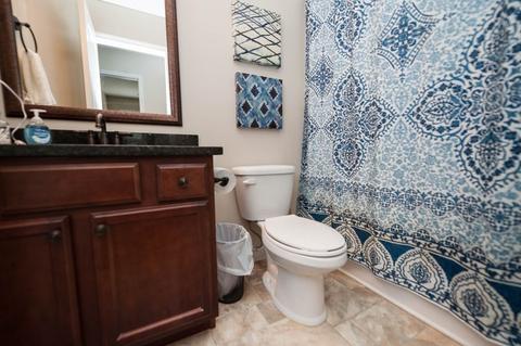 724 Cerons St, Moore, SC 29369 photo 13