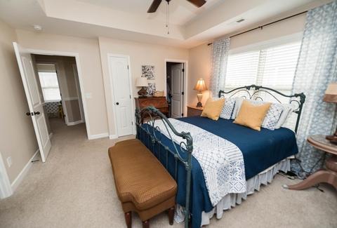 724 Cerons St, Moore, SC 29369 photo 19