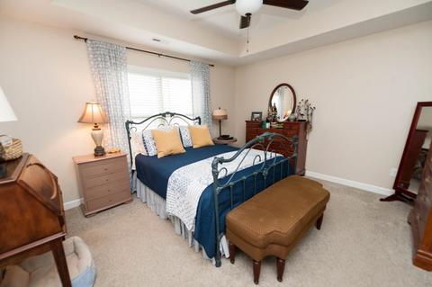 724 Cerons St, Moore, SC 29369 photo 18