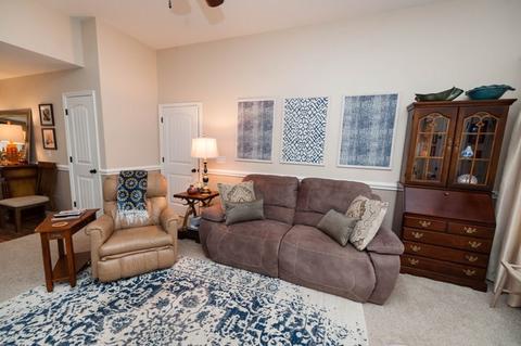 724 Cerons St, Moore, SC 29369 photo 4