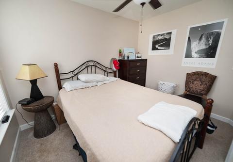 724 Cerons St, Moore, SC 29369 photo 17