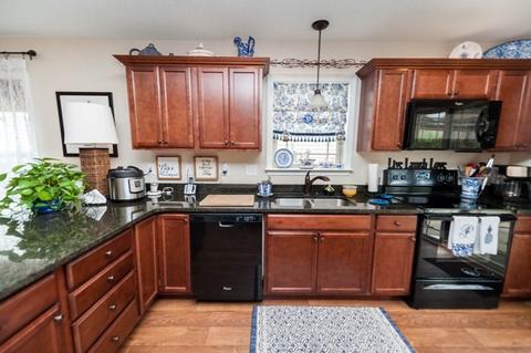 724 Cerons St, Moore, SC 29369 photo 9