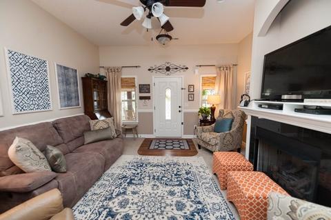 724 Cerons St, Moore, SC 29369 photo 5