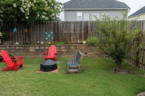 724 Cerons St, Moore, SC 29369 photo 25