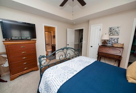 724 Cerons St, Moore, SC 29369 photo 20