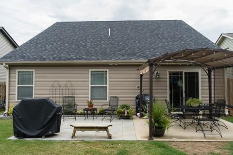 724 Cerons St, Moore, SC 29369 photo 29