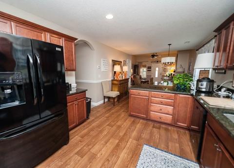 724 Cerons St, Moore, SC 29369 photo 11