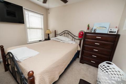 724 Cerons St, Moore, SC 29369 photo 16