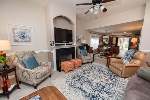 724 Cerons St, Moore, SC 29369 photo 2
